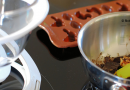 Mit passenden Hilfsmitteln Gerichte auf 5-Sterne-Niveau kochen