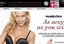Unterwäsche und Dessous auf enamora.de