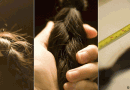 Flechtfrisuren – Alles andere als Altbacken