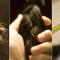 Flechtfrisuren – Alles andere als Altbacken