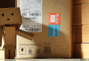 Sendungsverfolgung bei der Post und bei TNT – so behalten sie ihr Paket im Auge